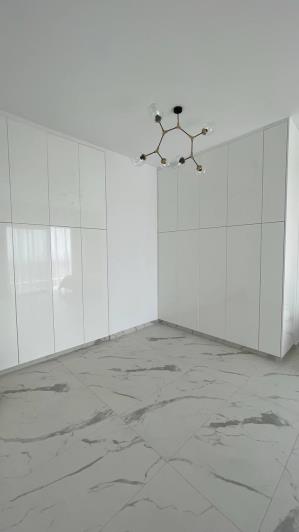 Image No.8-3 Bed Villa for sale