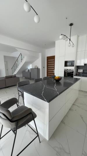 Image No.14-3 Bed Villa for sale