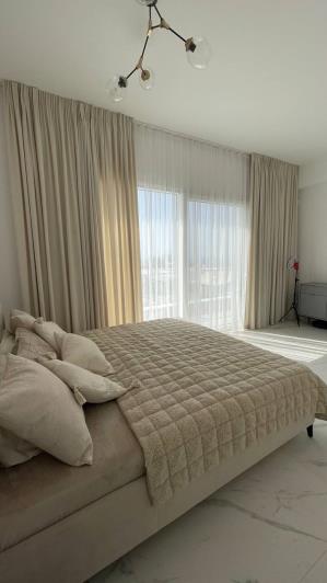 Image No.19-3 Bed Villa for sale