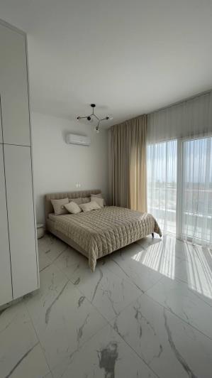 Image No.20-3 Bed Villa for sale