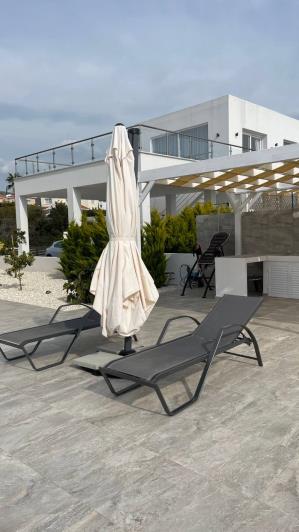 Image No.25-3 Bed Villa for sale