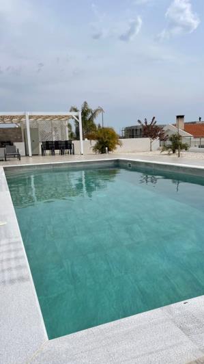 Image No.29-3 Bed Villa for sale