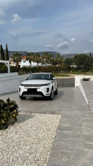 Image No.33-3 Bed Villa for sale