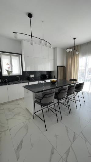 Image No.35-3 Bed Villa for sale