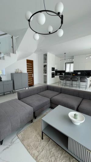 Image No.3-floorplan-3