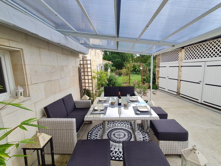 Image No.20-4 Bed House/Villa for sale