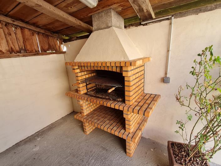 Image No.28-4 Bed House/Villa for sale