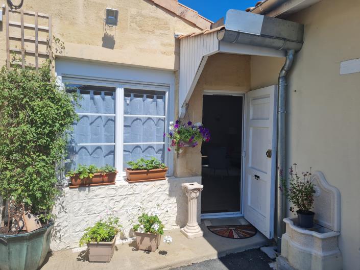 Image No.29-4 Bed House/Villa for sale