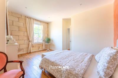 chambre-haut-1