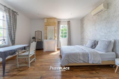 chambre-haut-2
