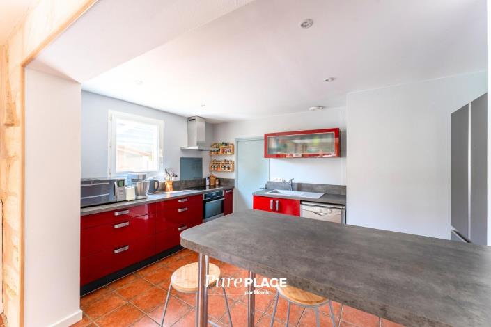 Image No.14-4 Bed House/Villa for sale