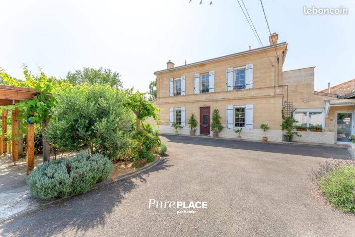 Image No.1-4 Bed House/Villa for sale
