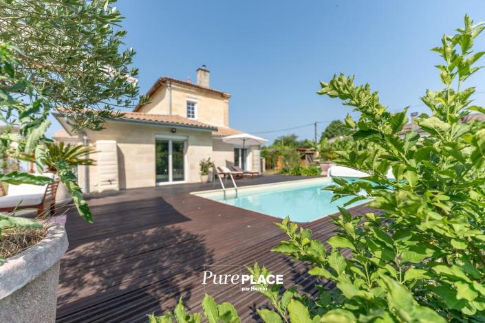 Image No.27-4 Bed House/Villa for sale