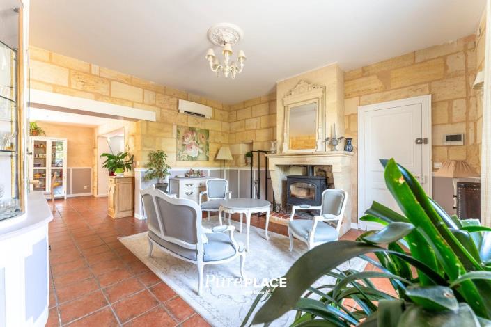 Image No.4-4 Bed House/Villa for sale