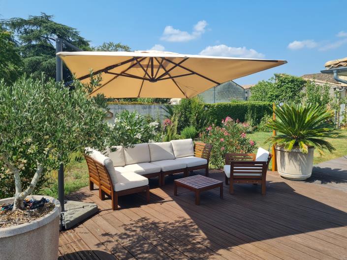 Image No.26-4 Bed House/Villa for sale