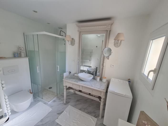 Image No.19-4 Bed House/Villa for sale