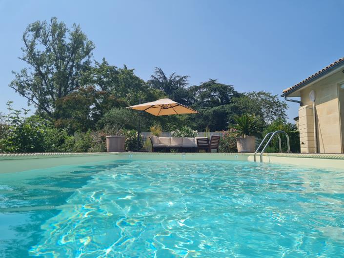 Image No.25-4 Bed House/Villa for sale