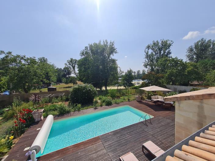 Image No.21-4 Bed House/Villa for sale