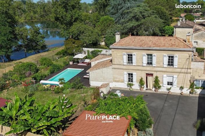 Image No.1-4 Bed House/Villa for sale