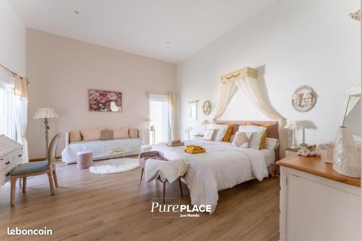 Image No.33-4 Bed House/Villa for sale