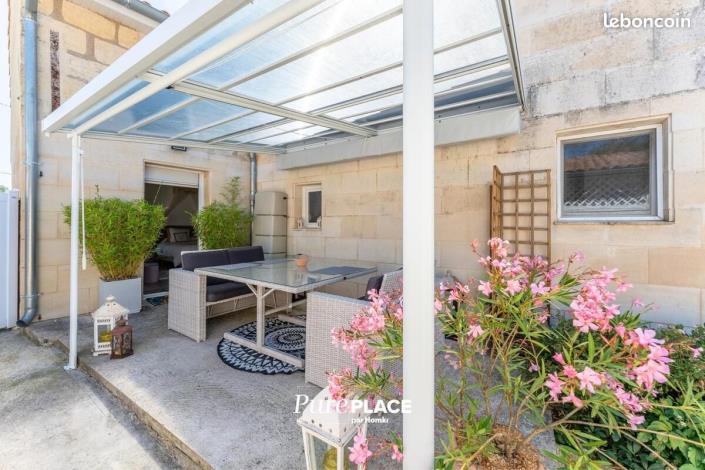 Image No.36-4 Bed House/Villa for sale