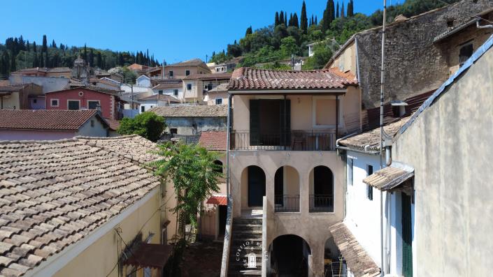 Image No.3-2 Bed House for sale