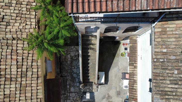 Image No.4-2 Bed House for sale