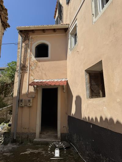 Image No.23-2 Bed House for sale