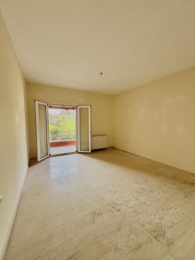 Image No.5-Appartement de 2 chambres à vendre à Kerkyra