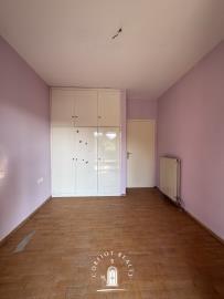 alepou-apartment-for-sale-06