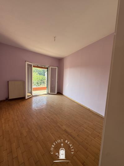 Image No.9-Appartement de 2 chambres à vendre à Kerkyra