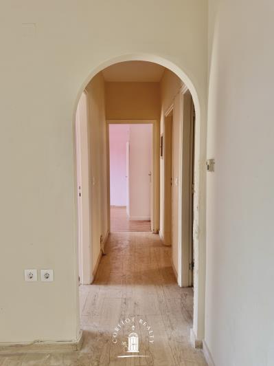 Image No.17-Appartement de 2 chambres à vendre à Kerkyra