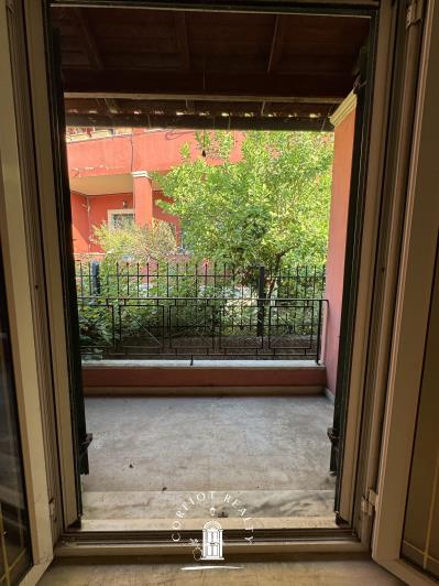 Image No.20-Appartement de 2 chambres à vendre à Kerkyra