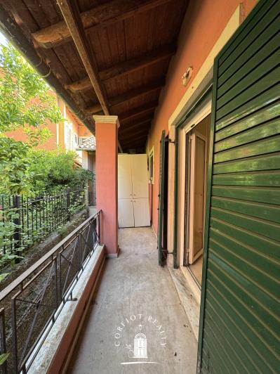 Image No.21-Appartement de 2 chambres à vendre à Kerkyra