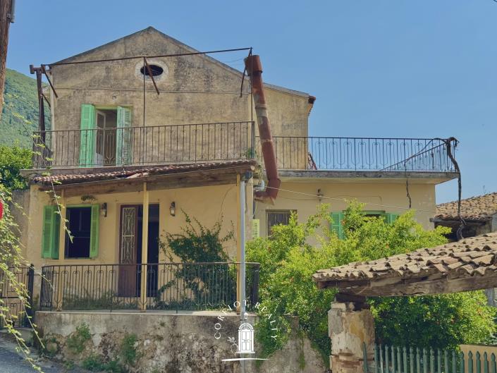 Image No.1-4 Bed House for sale