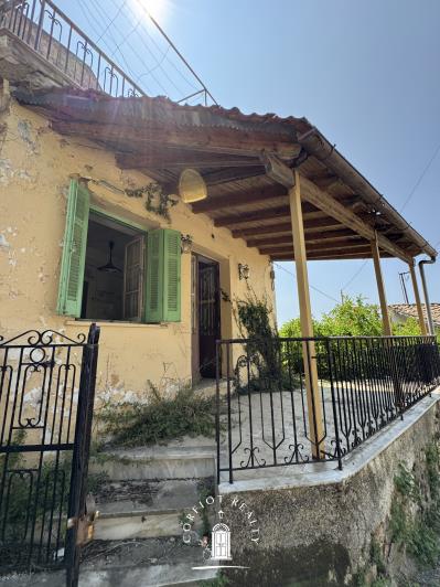 Image No.2-4 Bed House for sale