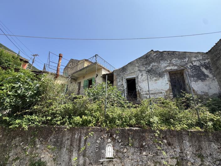 Image No.3-4 Bed House for sale