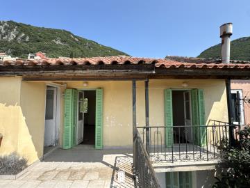 ano-korakiana-for-sale-corfu-real-estate