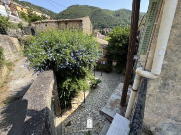 ano-korakiana-for-sale-garden-property