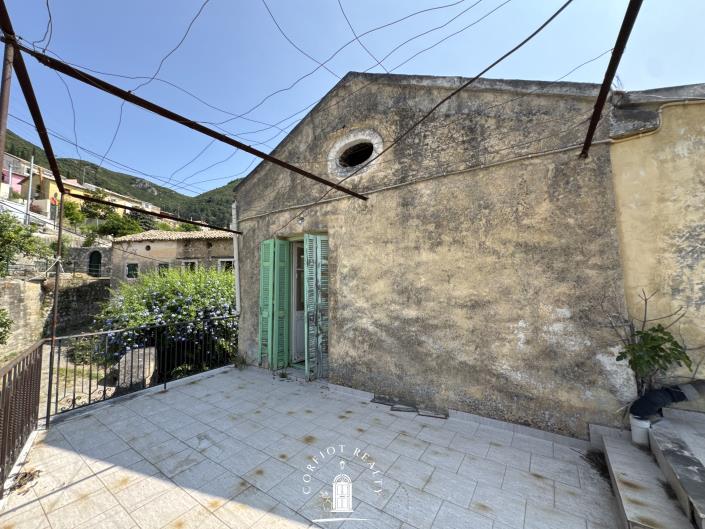 Image No.7-4 Bed House for sale