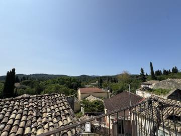 ano-korakiana-for-sale-mountain-view