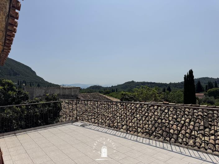 Image No.11-4 Bed House for sale