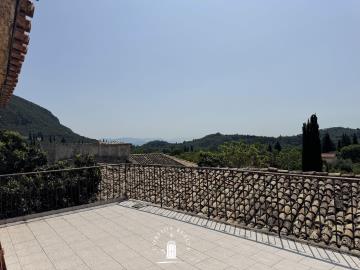 ano-korakiana-for-sale-sea-view
