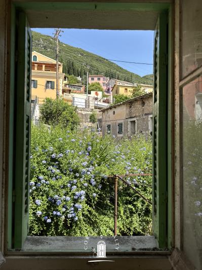 Image No.22-4 Bed House for sale