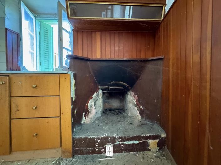 Image No.25-4 Bed House for sale