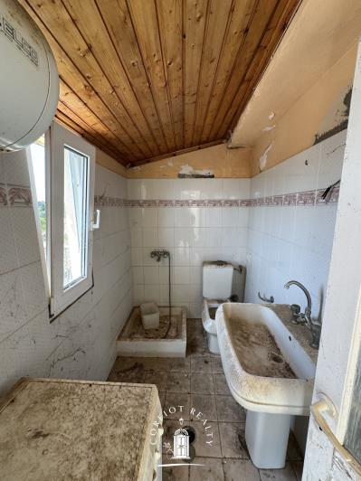 Image No.31-4 Bed House for sale