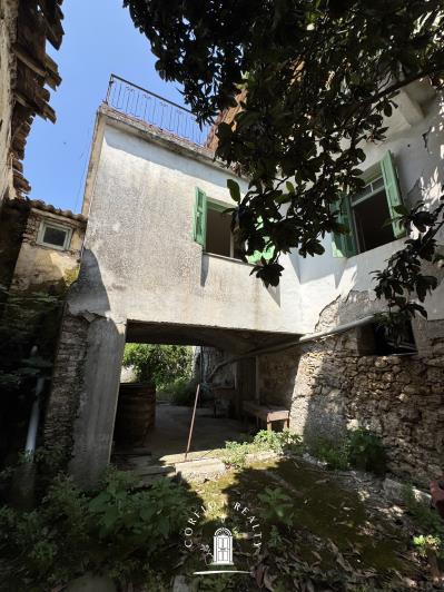 Image No.33-4 Bed House for sale