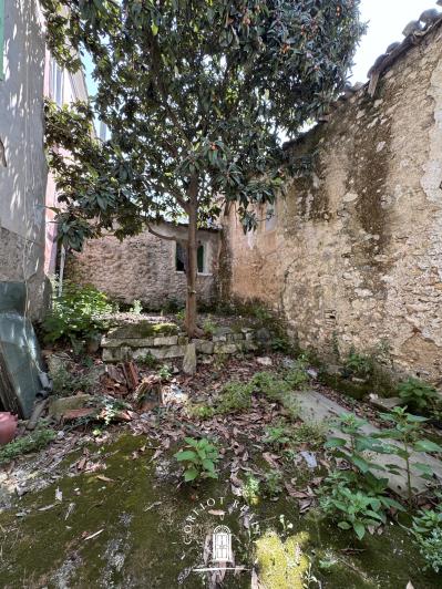 Image No.34-4 Bed House for sale