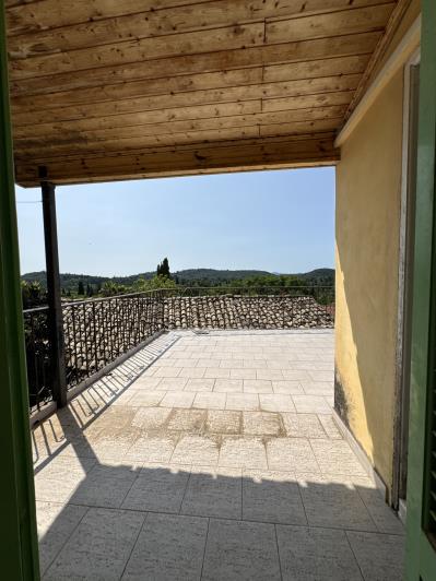 Image No.35-4 Bed House for sale