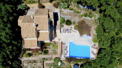 corfu-sea-view-property-for-sale